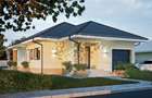 CASA INDIVIDULALA LUX STUPINI | 4 Camere cu facilitati unicat - 2