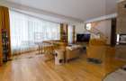 Proprietate individuala cu teren exceptional, strada G. V. Bibescu - 3