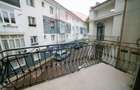 Spațiu comercial ULTRACENTRAL - parter 850 mp de închiriat - 23