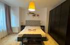 Proprietate rara in Schei/penthouse pe doua niveluri - 19