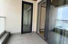 3 Camere Mobilat Utilat Metrou 10 minute 2 Locuri Parcare - 13