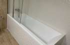 Apartament 4 camere | Iancu Nicolae | Complet Mobilat - 10