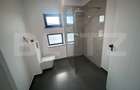 Casa P+1, 500 mp teren, zona Albesti - 13