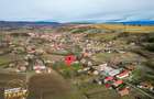 FILM! Oaza ta de liniste pe 0.5ha teren intravilan, Dalnic, Covasna - 7