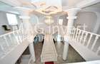 Exclusivitate - Vila P+2E - 15 camere, garaj - Mazepa 2, str. Al. Cernat - 7