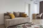 APARTAMENT 2 CAMERE+LOC DE PARCARE  REDIU DON HOMES prima inchiriere - 3