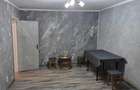 Apartament  3 camere decomandat  zona Orizont - 1