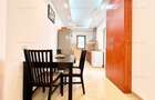 NOU / HERASTRAU / COMPLET MOBILAT SI UTILAT / LOC PARCARE - 9