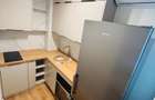 Apartament 1 camera zona Take Ionescu - 10