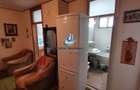 Apartament 2 camere, etaj 1, Maratei 2