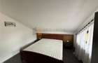 EXCLUSIVITATE! Pensiune  pretabil Spatiu comercial P+1+M  zona Siriu - 5