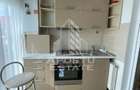 Apartament  de închiriat cu 2 camere în Giroc. - 7