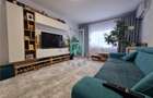 Apartament 3 camere TRIAJ, etajul 2,  Brasov - 17
