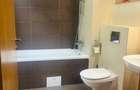 Închiriez apartament modern 2 camere, parcare subsol Zorilor-Calea Turzii - 7