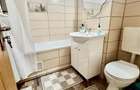 Apartament 2 Camere Decomandat Zona Kaufland Aurel Vlaicu KM 4-5