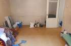 Vanzare-garsoniera-Dr Taberei-Tg Neamt-parc-p/4-dec-bl 78-libera-65000E - 14
