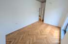 Casa Parter 4 camere 103mp | 0 comision | Balotesti Privighetorilor | 460mp tere - 23