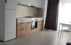 Apartament 2 camere pentru termen lung - Complex rezidențial Tătă - 3