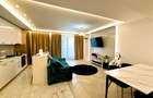 Apartament Premium 3 Camere (113mp) | Parcare Inclusă | Unirii/Tineretului - 4