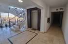 Apartament 3 camere - Cug Ideal Residence - 2