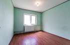 Apartament 3 camere în Vlaicu (zona Agora Mall) – etaj 2/4 - 4