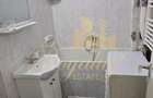 Apartament 1 camera, centrala proprie- Zona Take Ionescu - 8