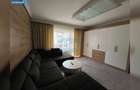 COMISION 0% 2 Camere Decomandate | Zona Eroilor | 54mp + 2 Balcoane - 1