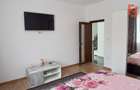 Casa individuala cu 6 camere Parter + 1 Etaj in Comlosu Mare - 14