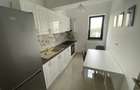 Apartament spatios Grozavesti metrou - 5