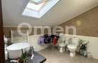Apartament mansardă 138 mp |4 camare mobilat & utilat - 9