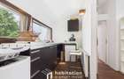 Casă modernă, multifuncțională, Elisabetin - 14