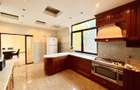 Duplex 14 camere Pantelimon Cernica 864 mp desfasurati - 16