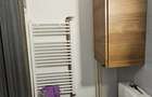 Garsoniera cu Balcon, Centrala Proprie, etaj 6/8 Soseaua Virtutii - 8