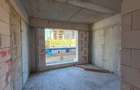 2 camere - bucatarie inchisa - Theodor Pallady - 7