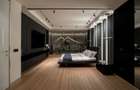 Extraordinary Penthouse *380 SQM useful* 3 parking // Primaverii - 14