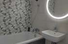 Apartament 3 camere, 75mp utili, Zona Take Ionescu ISHO - 9