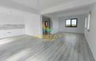 Casa  P+1 cu 4 camere Comuna Berceni Comision 0% - 1