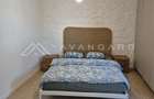 Apartament 2 camere decomandat, str. Motilor