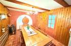 Casa individuala la cheie 156 mp utili pivnita Selimbar/Pictor Brana - 22