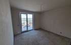 Apartament 3 camere, 2 bai, terasa 21 mp zona Vivo - 3
