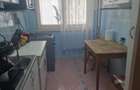 Vest,se vinde apartament decomandat 2 camere,pret 55000 euro - 2