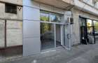 Spatiu comercial I Floreasca 145 - 1