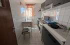 Apartament 3 Camere /Afi Cotroceni, bloc 1978,Decomandat. - 6
