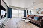 DUPLEX modern - Iancu Nicolae || mobilat 3 dormitoare || 2 locuri de parcare - 2