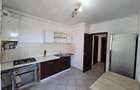 Pet friendly, Imobil 2 camere decomandat, etaj 2, parcare, Subcetate Sanpetru