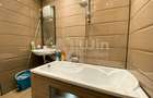 Apartament 2 camere decomandat | Finisat | Centru | Pta Mihai Viteazul - 10