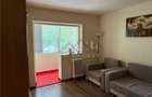 Apartament 2 camere, Et.1, 53 mp - Zona Olimpia Stadion - 2