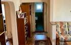 Apartament 4 Camere | 13 Septembrie | Sebastian | 94 mp | Etaj 6/8 - 7