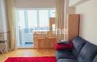 APARTAMENT 3 CAMERE SEMIDECOMANDAT | 55mp| RAHOVA - SALAJ - 4