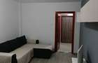 APARTAMENT 2 CAMERE | ZONA SPITALUL JUDETEAN | TERMEN LUNG - 2